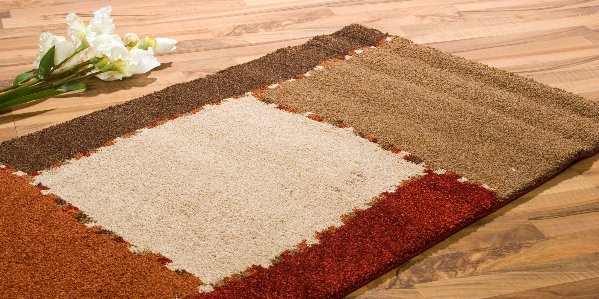 Area Oriental Rug Cleaning All Clean Chem Dry All Clean Chem Dry Has Area Oriental Rug Cleaning