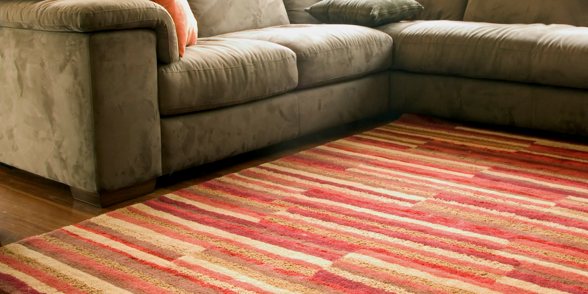 Area Oriental Rug Cleaning All Clean Chem Dry Uses Naturally Carbonating Cleaning Solutions To Gently Clean Your Rugs
